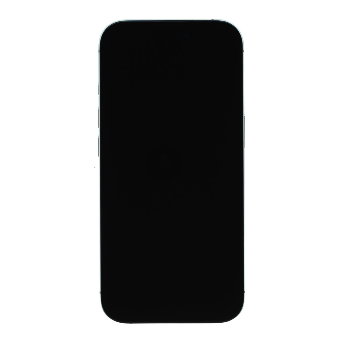 95新 Apple iPhone 16 Pro 256G 白色鈦金屬 中國大陸版