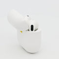 99新 Apple AirPods 4 (支持主動降噪) 白色