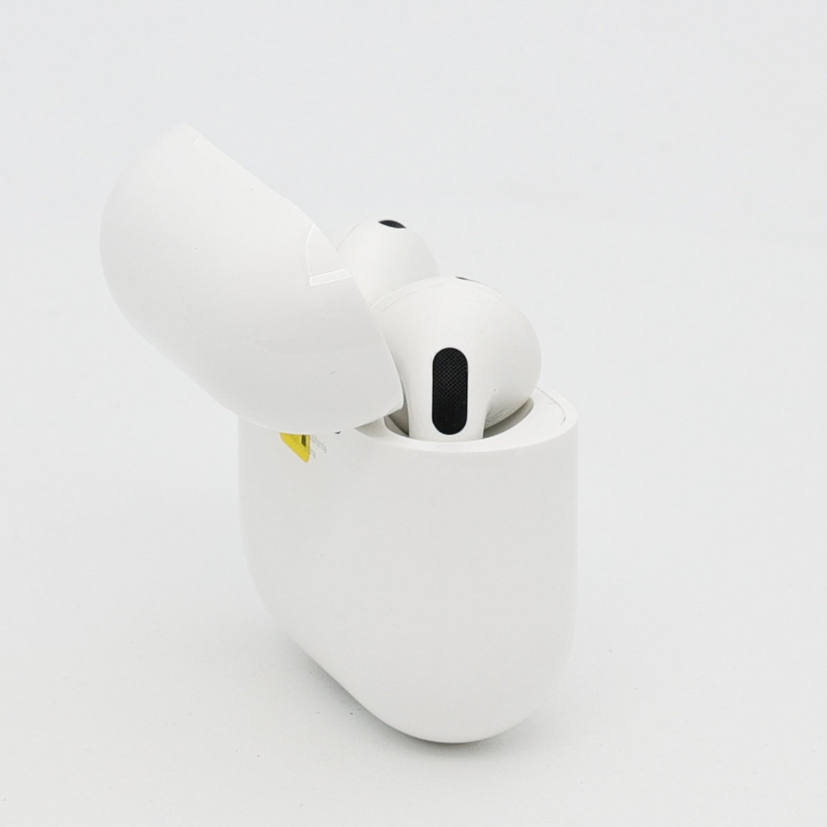 99新 Apple AirPods 4 (支持主動降噪) 白色