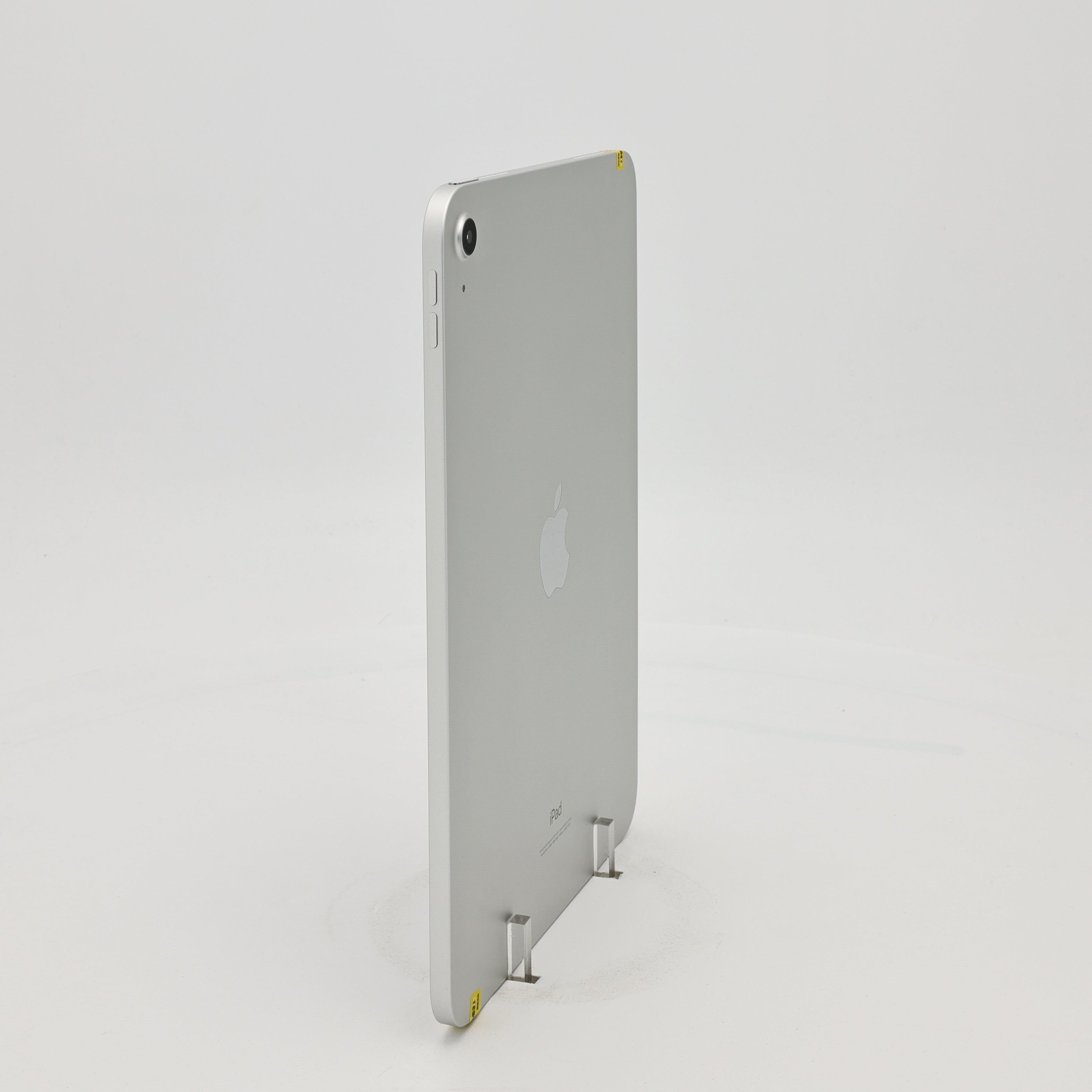 95新 Apple iPad 10代 64G 銀色 WIFI