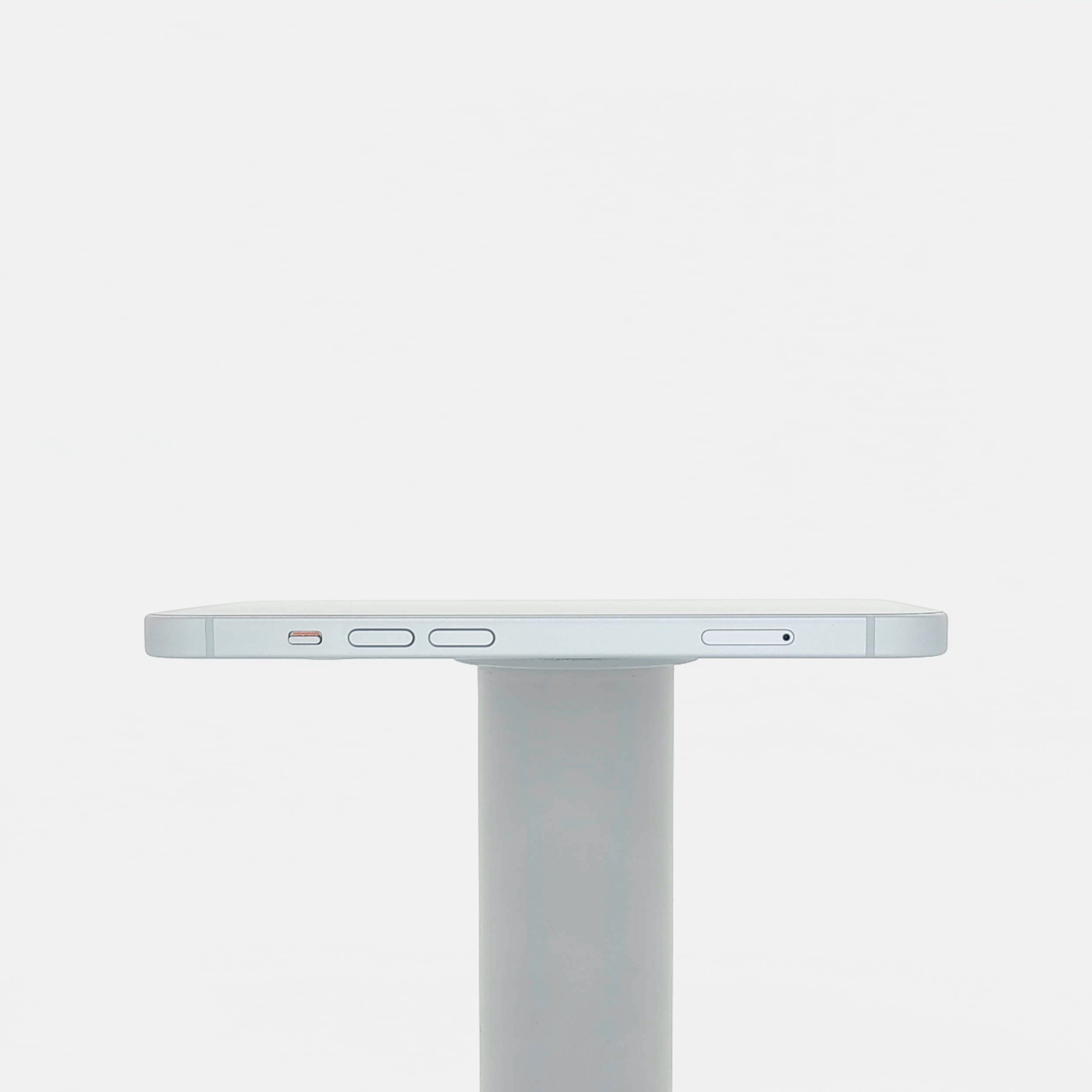 95新 Apple iPhone 15 128G 藍色 中國大陸版