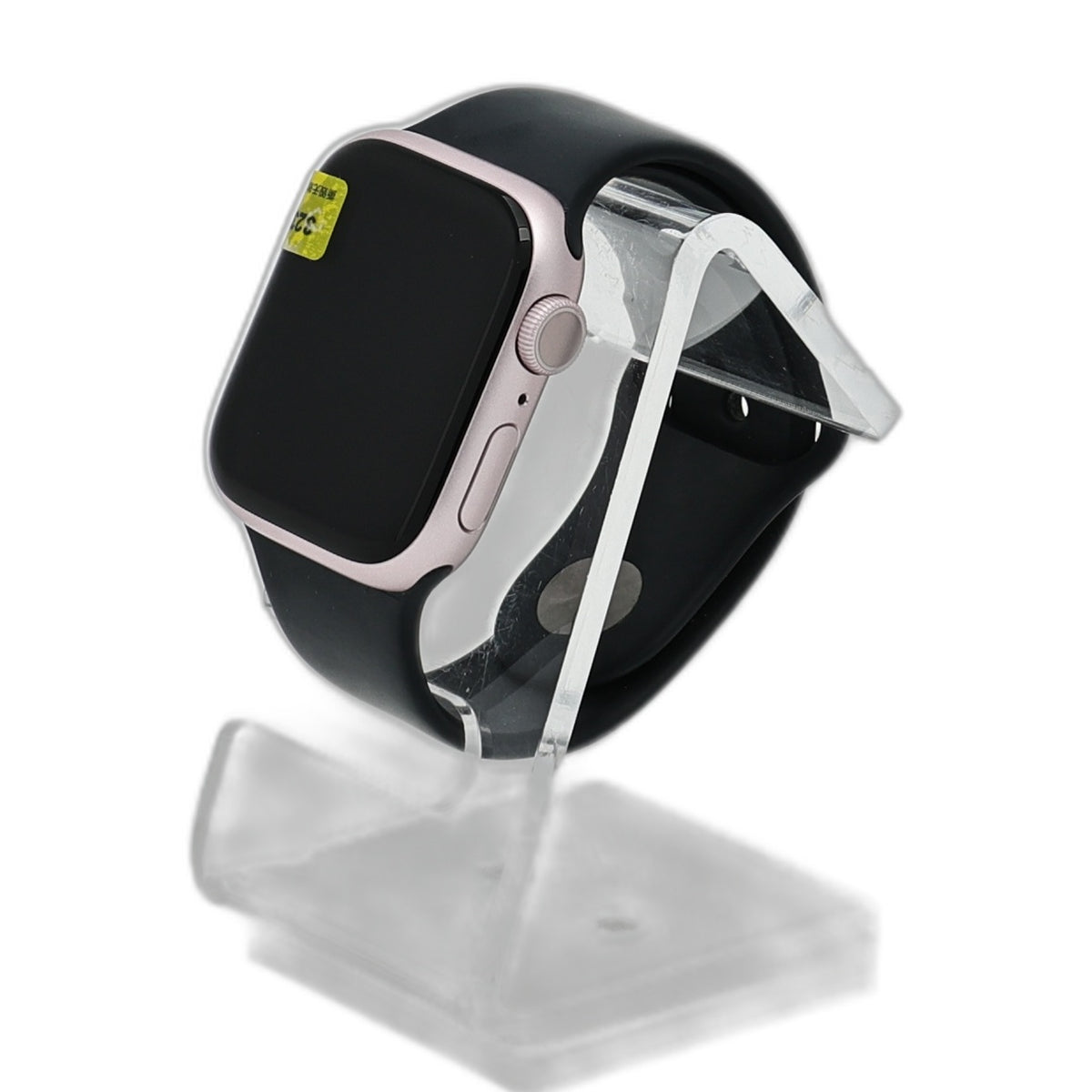 99新 Apple Watch Series 9 41毫米 鋁金屬