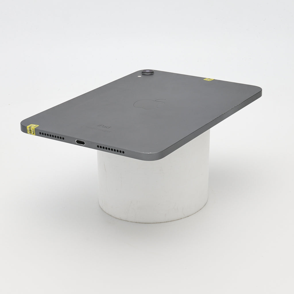 95新 Apple iPad mini6 64G 深空灰色 WIFI
