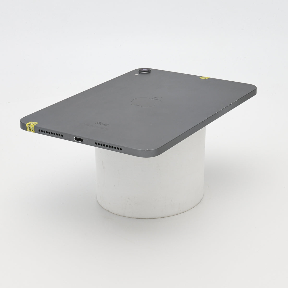 95新 Apple iPad mini6 64G 深空灰色 WIFI