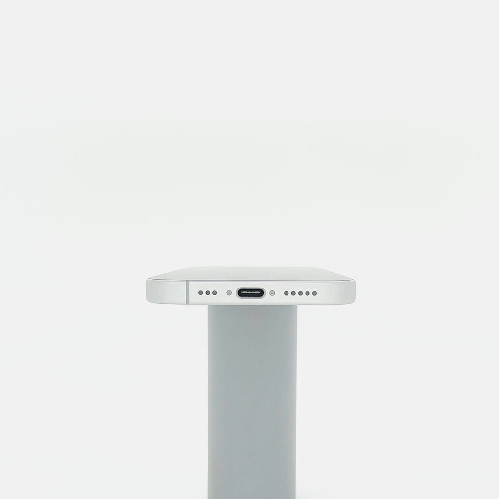 99新 Apple iPhone 17 256G 白色 中國大陸版