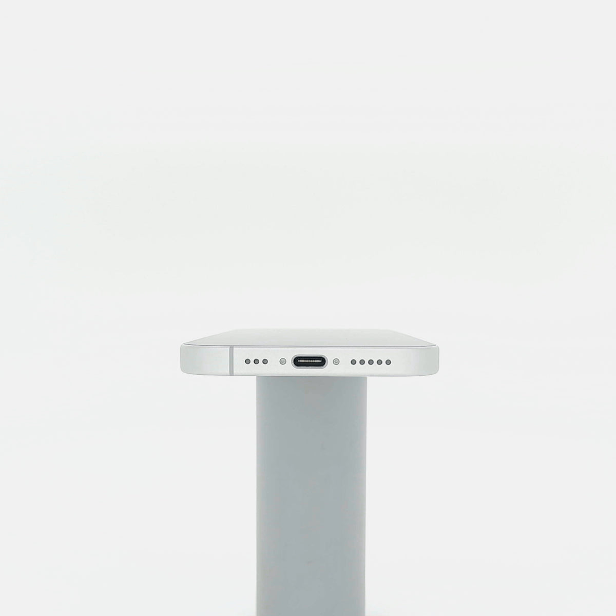 99新 Apple iPhone 17 256G 白色 中國大陸版