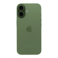 99新 Apple iPhone 17 256G 鼠尾草綠色 中國大陸版
