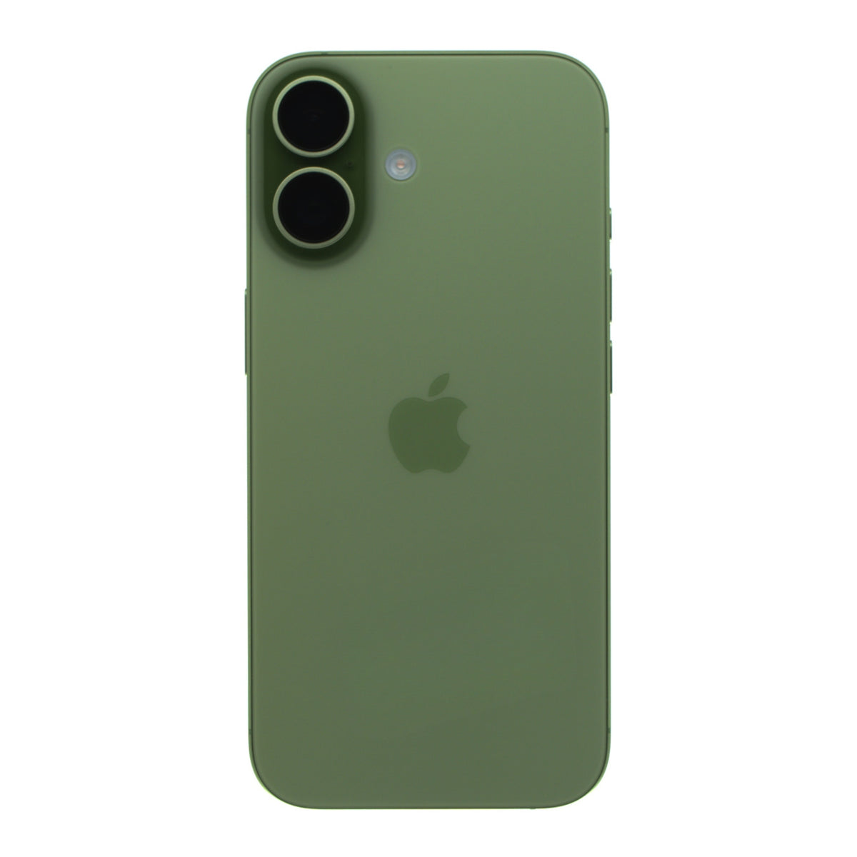 99新 Apple iPhone 17 256G 鼠尾草綠色 中國大陸版
