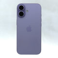 95新 Apple iPhone 17 256G 薰衣草紫色 中國大陸版