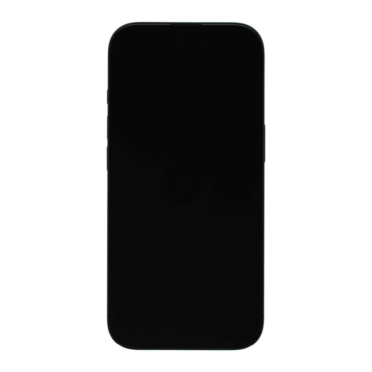 95新 Apple iPhone 16 Pro 128G 黑色鈦金屬 中國大陸版