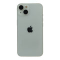 95新 Apple iPhone 13 128G 星光色 中國大陸版