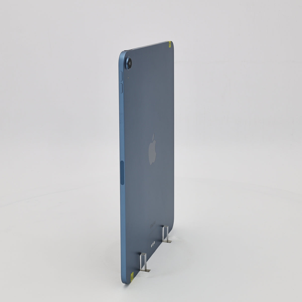 95新 Apple iPad Air5 256G 藍色 WIFI