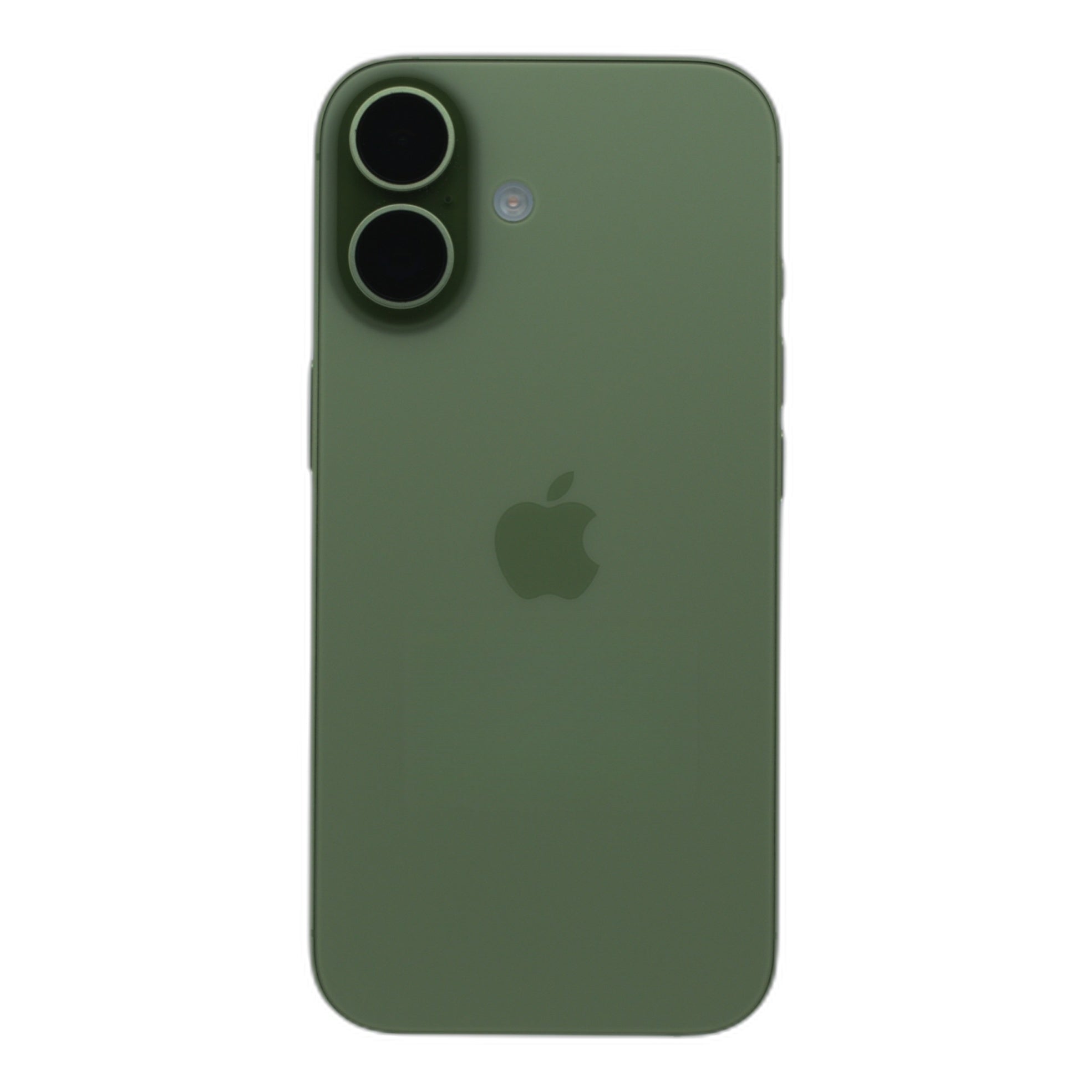 95新 Apple iPhone 17 256G 鼠尾草綠色 中國大陸版