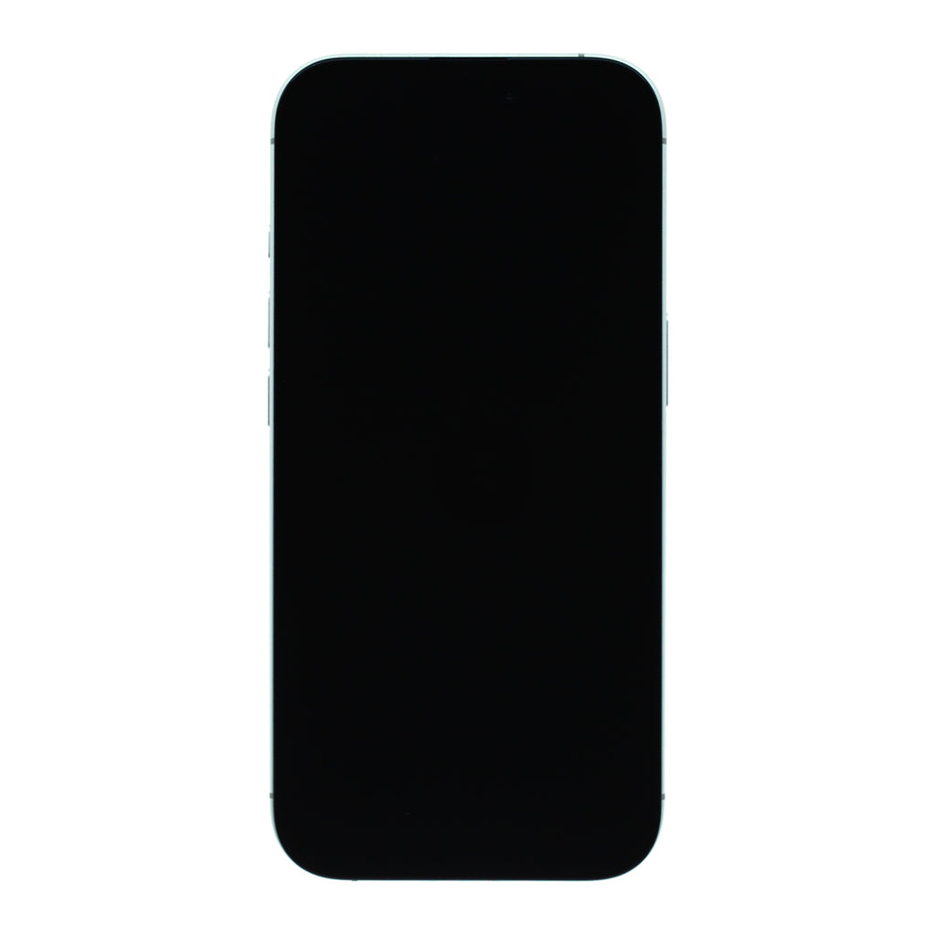 99新 Apple iPhone 17 256G 白色 中國大陸版