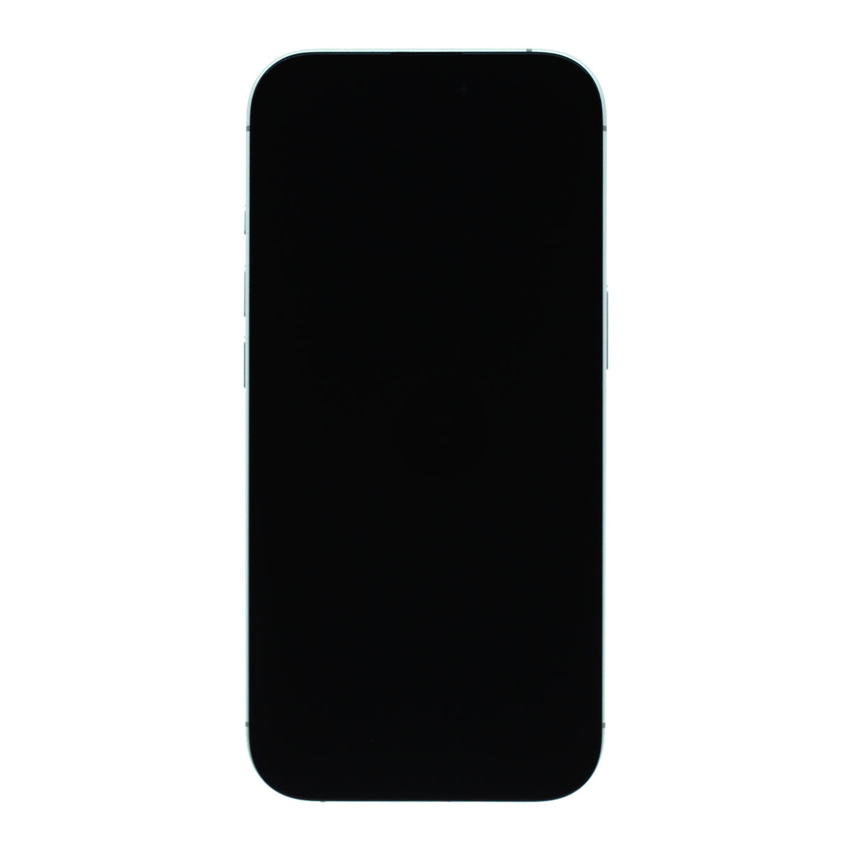 99新 Apple iPhone 17 256G 白色 中國大陸版