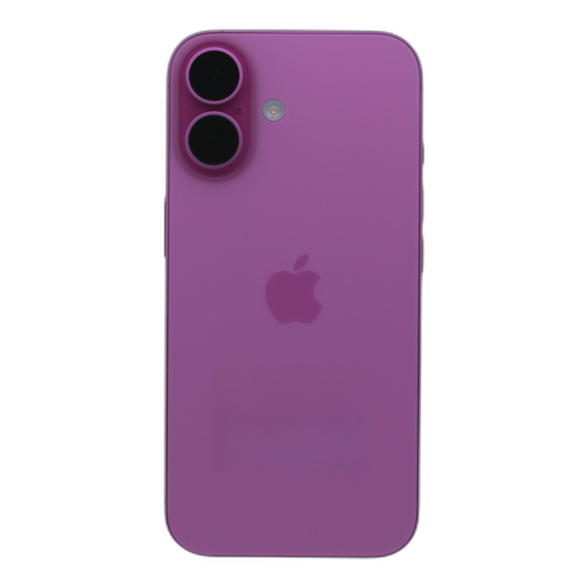 95新 Apple iPhone 16 256G 粉紅色 中國大陸版