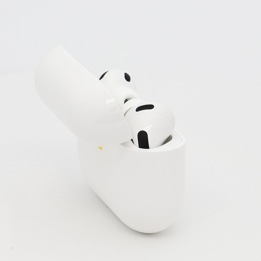 99新 Apple AirPods Pro 3 白色