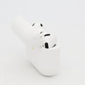 99新 Apple AirPods Pro 3 白色