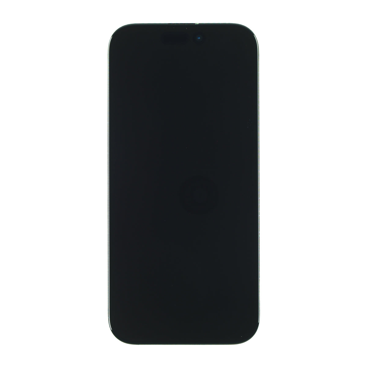 99新 Apple iPhone 16 Pro 256G 原色鈦金屬 中國大陸版