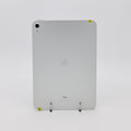 99新 Apple iPad 10代 64G 銀色 WIFI