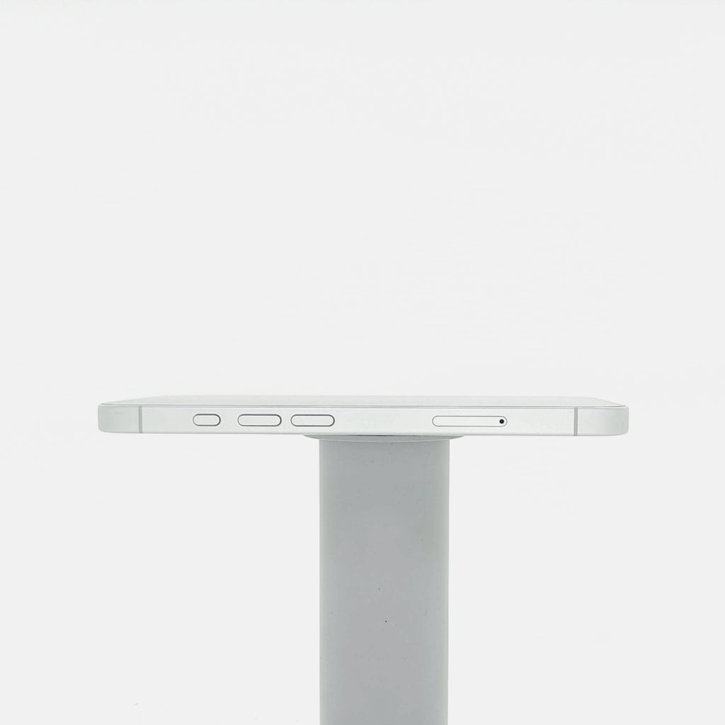 99新 Apple iPhone 16 256G 白色 中國大陸版