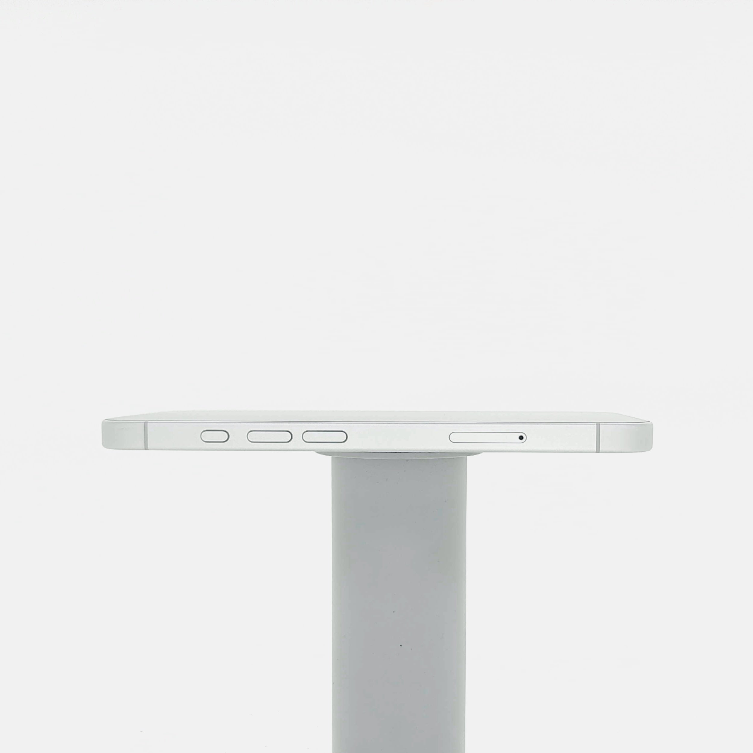 99新 Apple iPhone 16 256G 白色 中國大陸版