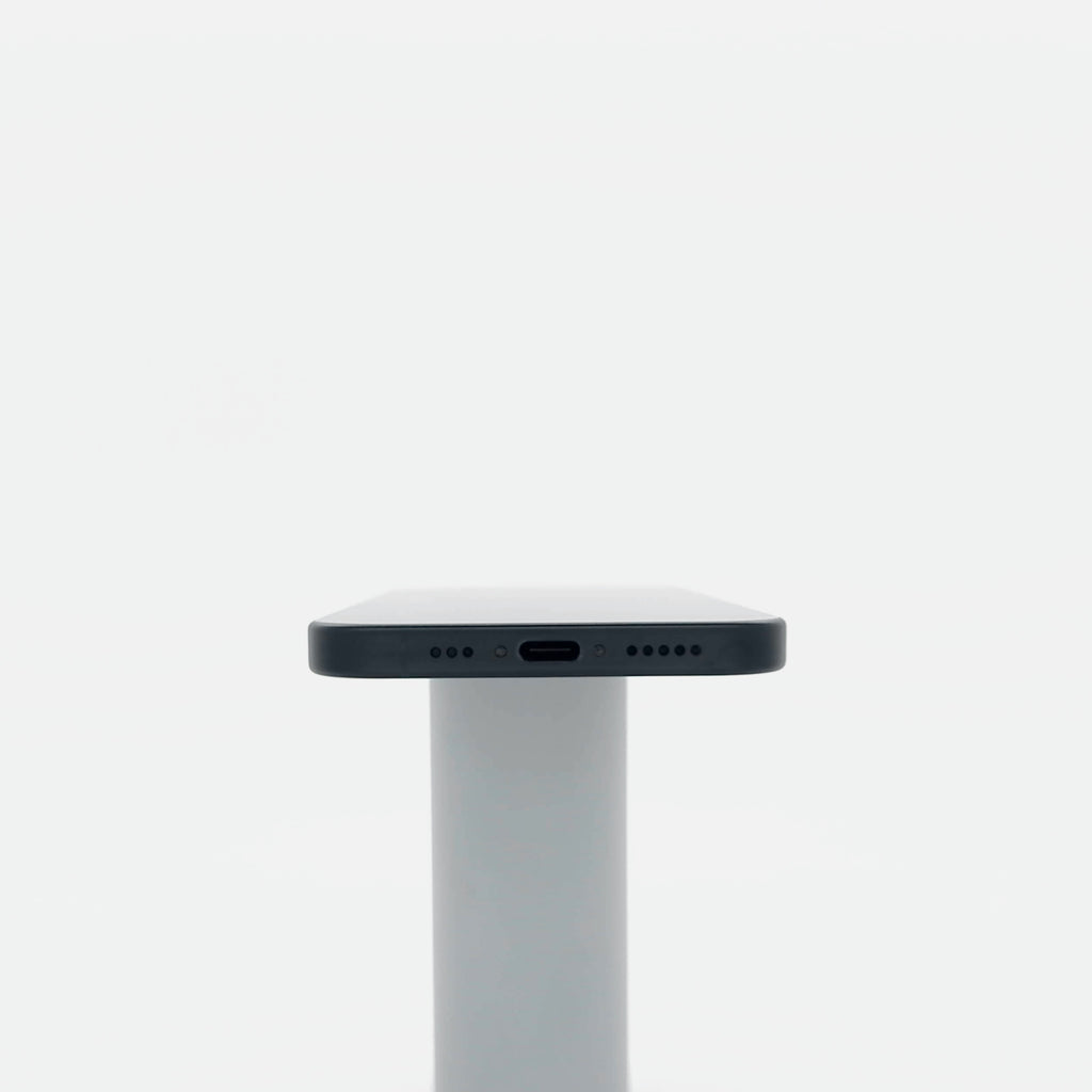 95新 Apple iPhone 16 256G 黑色 中國大陸版