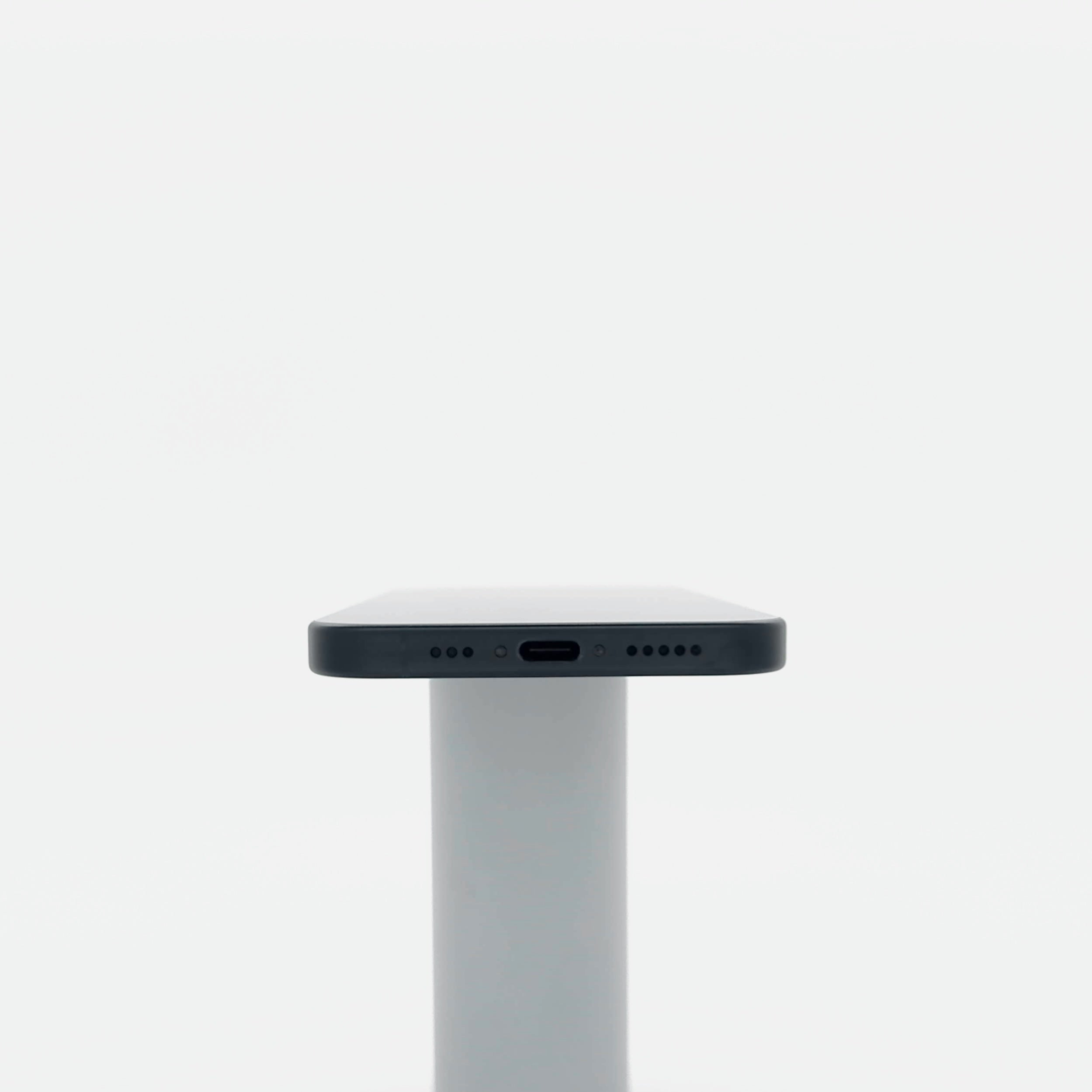 95新 Apple iPhone 16 256G 黑色 中國大陸版