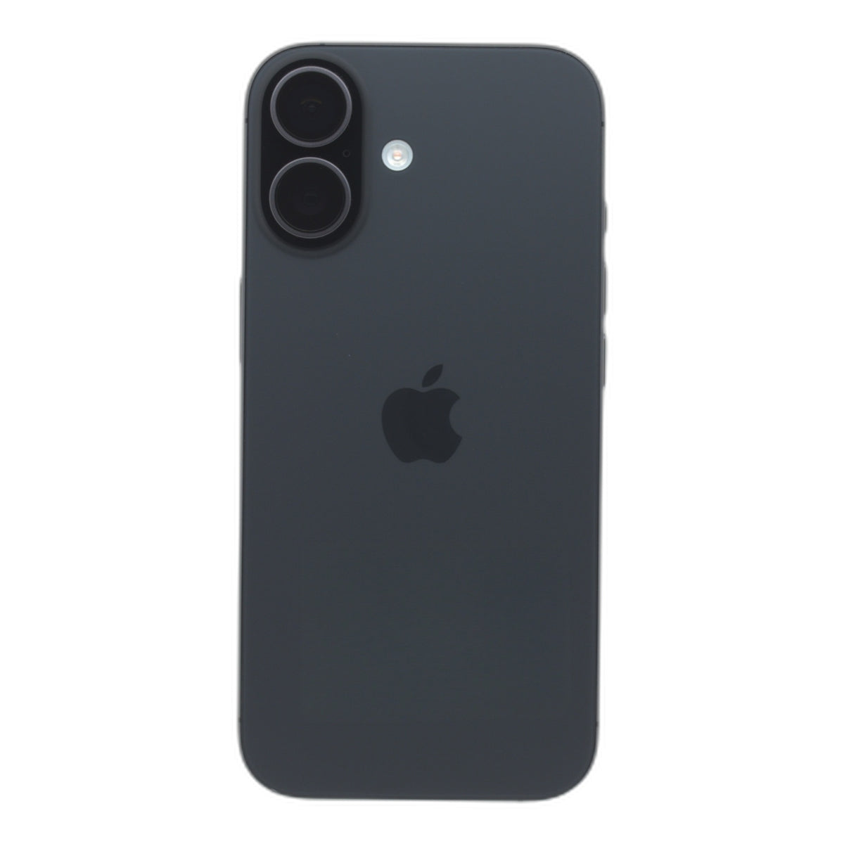95新 Apple iPhone 17 256G 黑色 中國大陸版