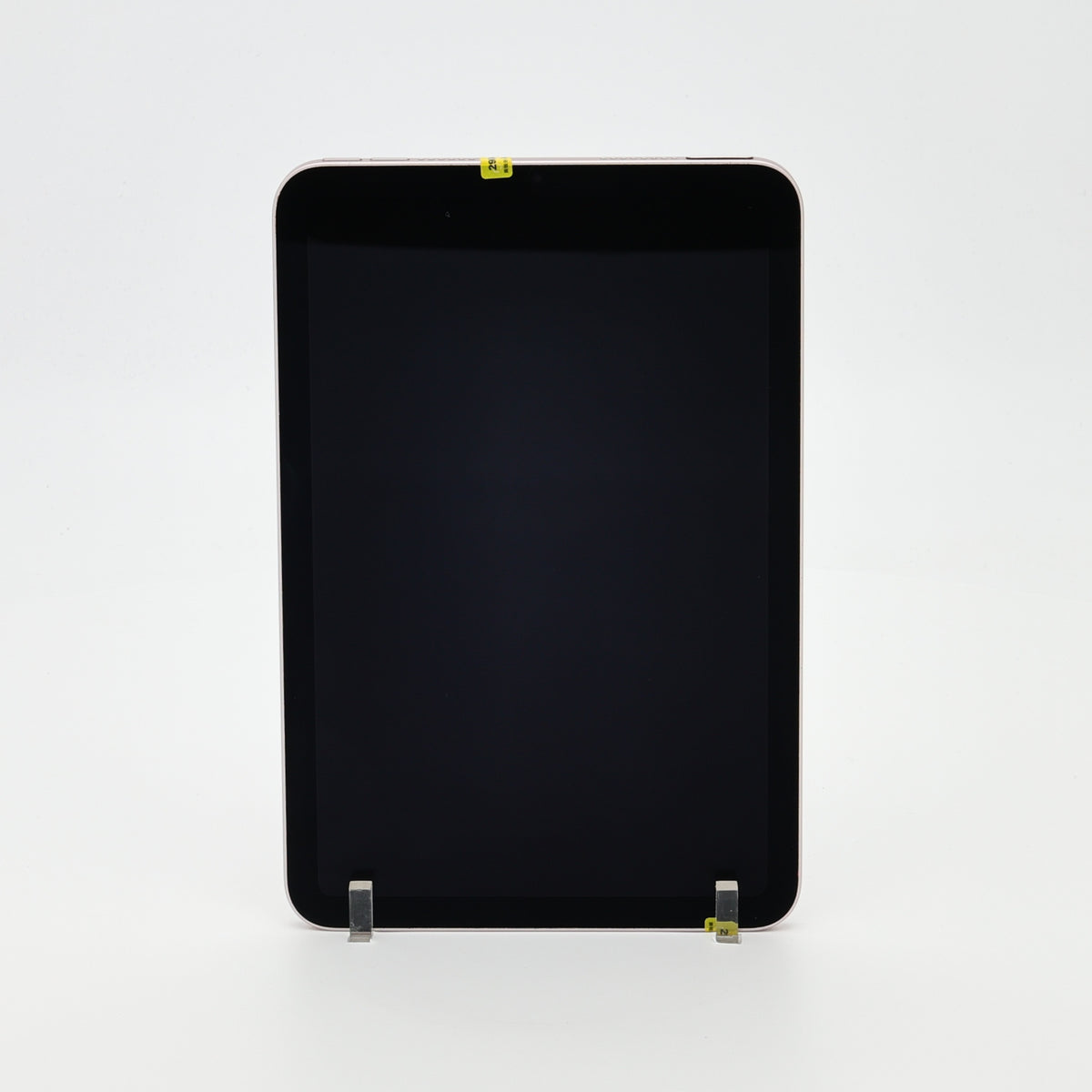 95新 Apple iPad mini6 256G 粉紅色 WIFI