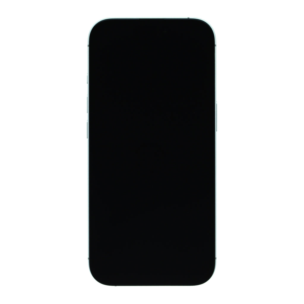 95新 Apple iPhone 17 256G 白色 中國大陸版