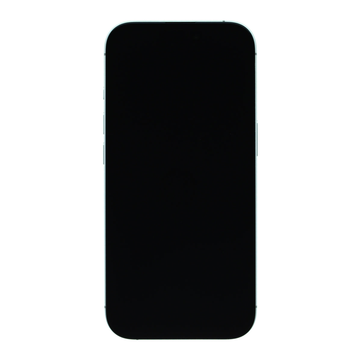 95新 Apple iPhone 17 256G 白色 中國大陸版