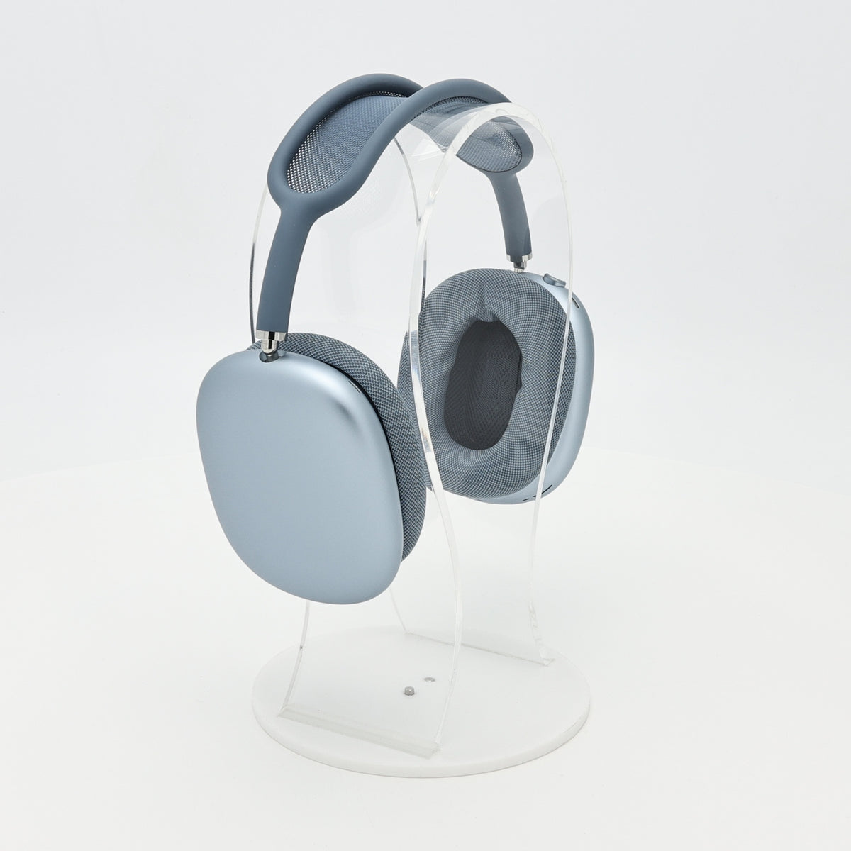 99新 Apple AirPods Max 2 藍色