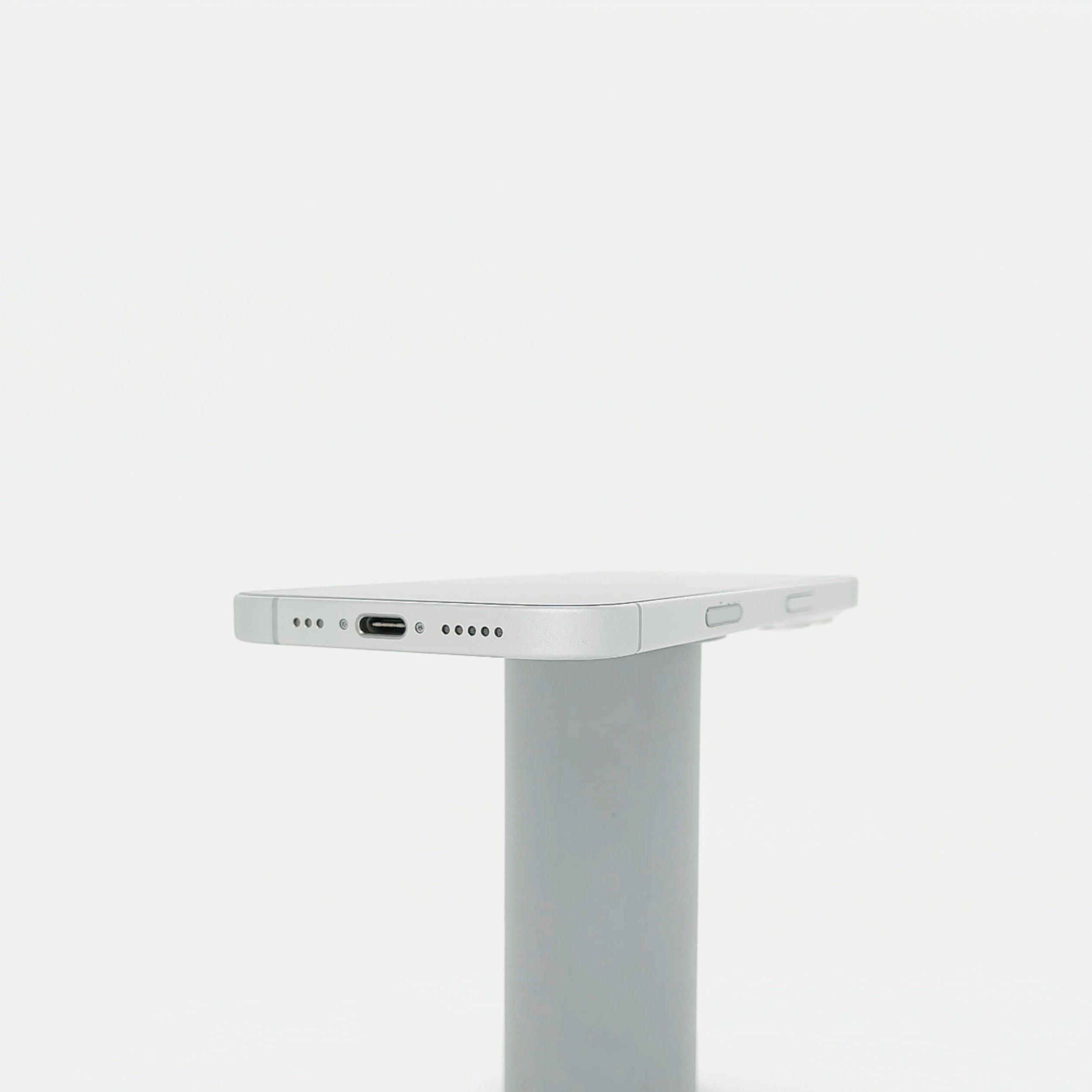 95新 Apple iPhone 17 256G 白色 中國大陸版