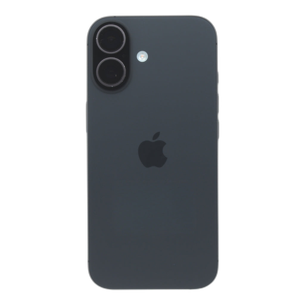 95新 Apple iPhone 17 256G 黑色 中國大陸版