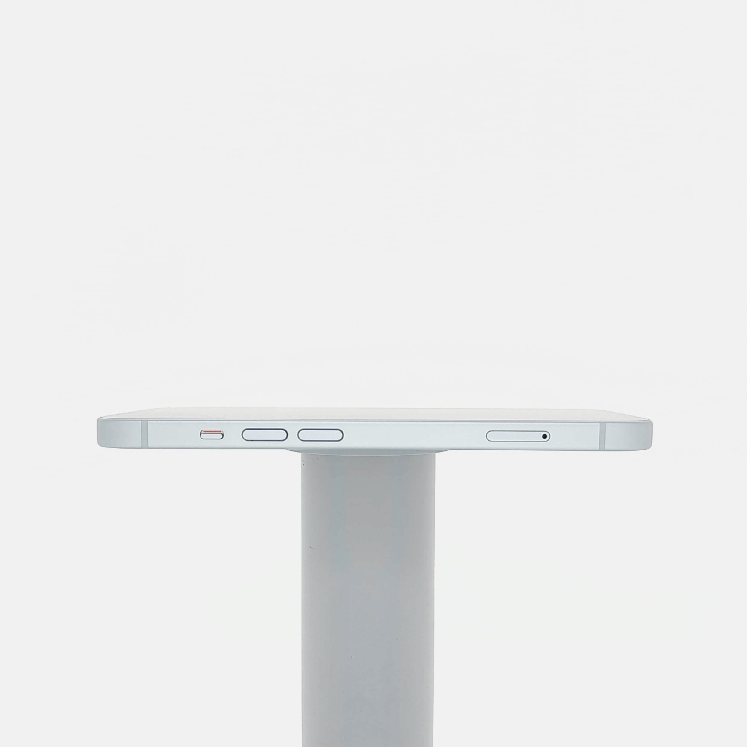 95新 Apple iPhone 15 128G 藍色 中國大陸版