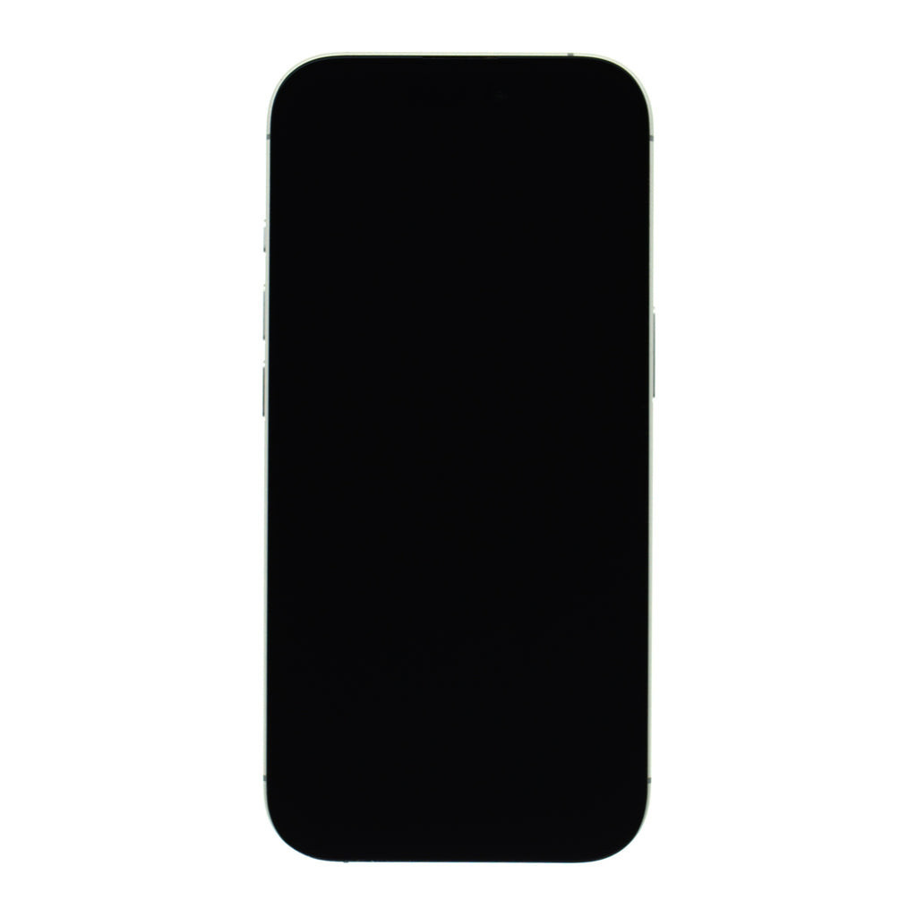 99新 Apple iPhone 17 256G 白色 中國大陸版