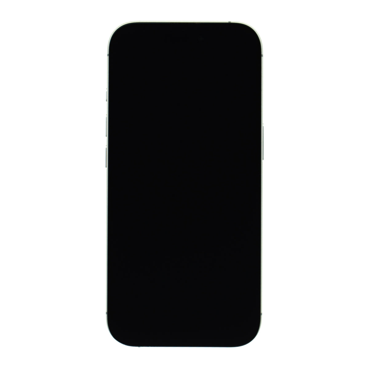99新 Apple iPhone 17 256G 白色 中國大陸版