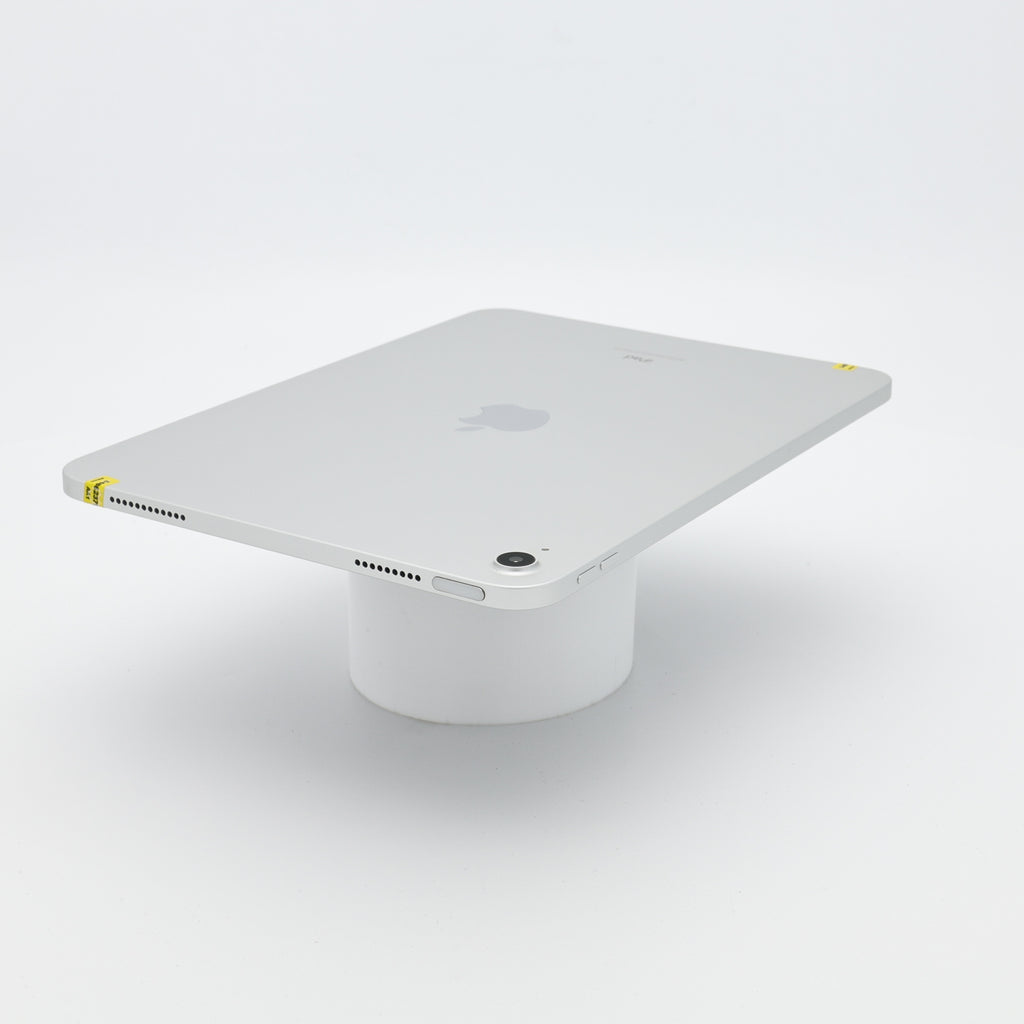 95新 Apple iPad 10代 64G 銀色 WIFI