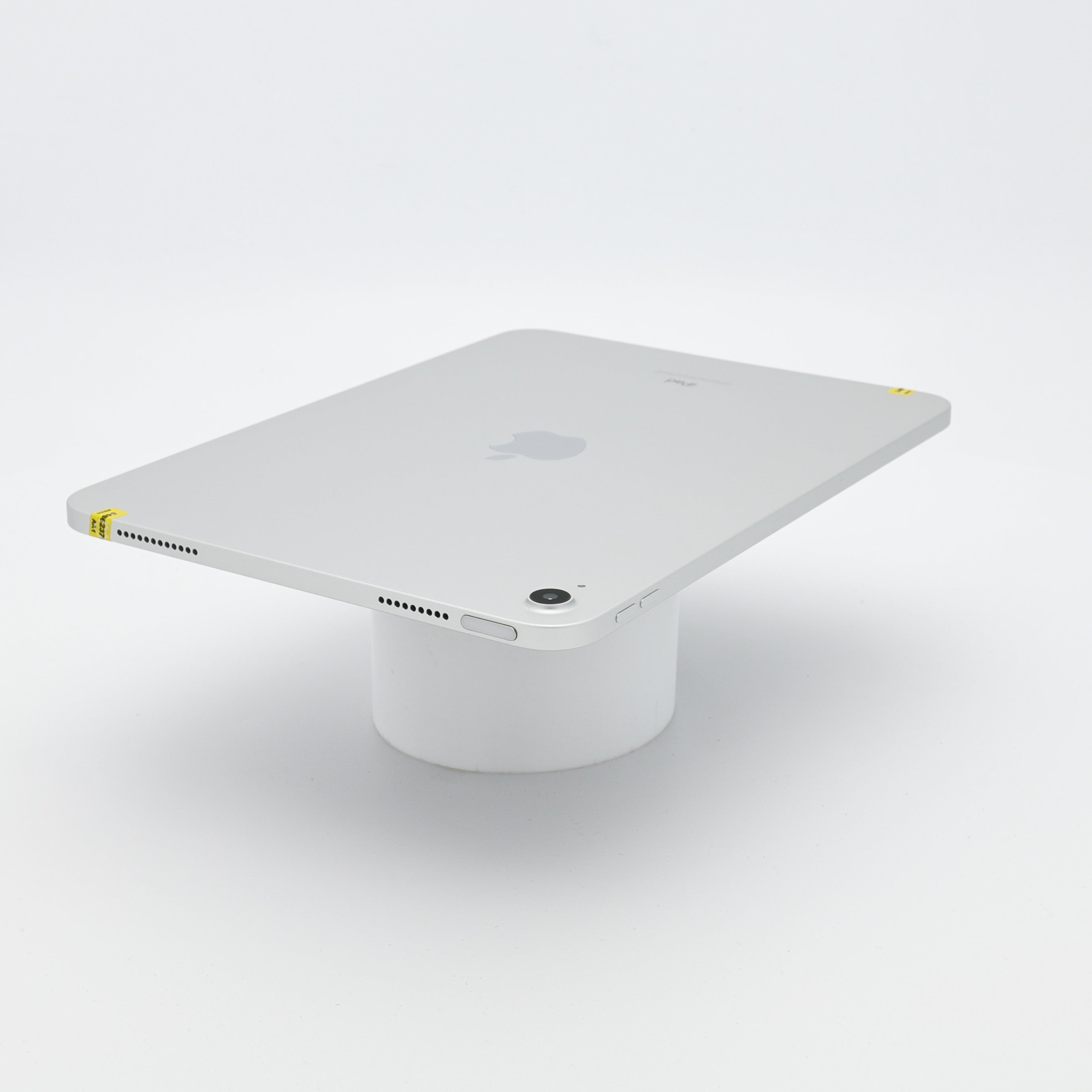 95新 Apple iPad 10代 64G 銀色 WIFI