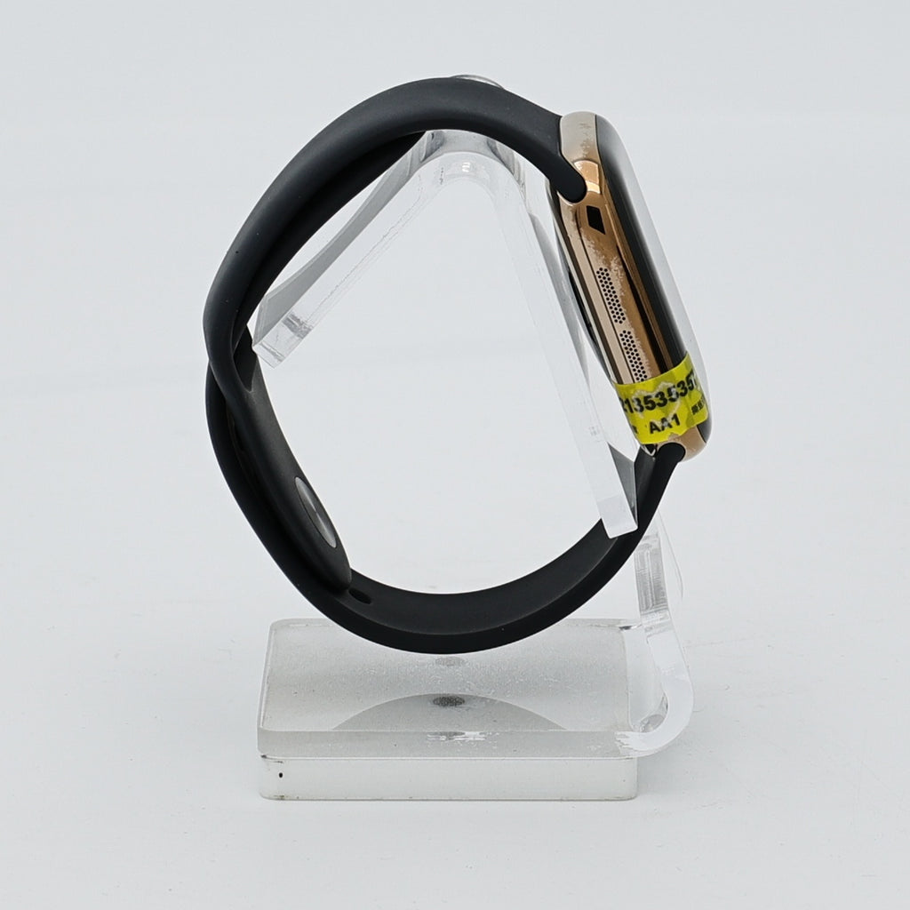 99新 Apple Watch Series 10 42毫米 鈦金屬