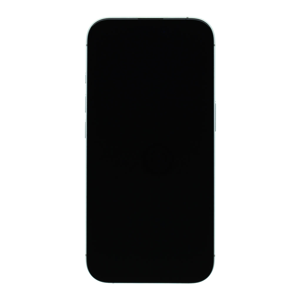 95新 Apple iPhone 16 128G 白色 中國大陸版