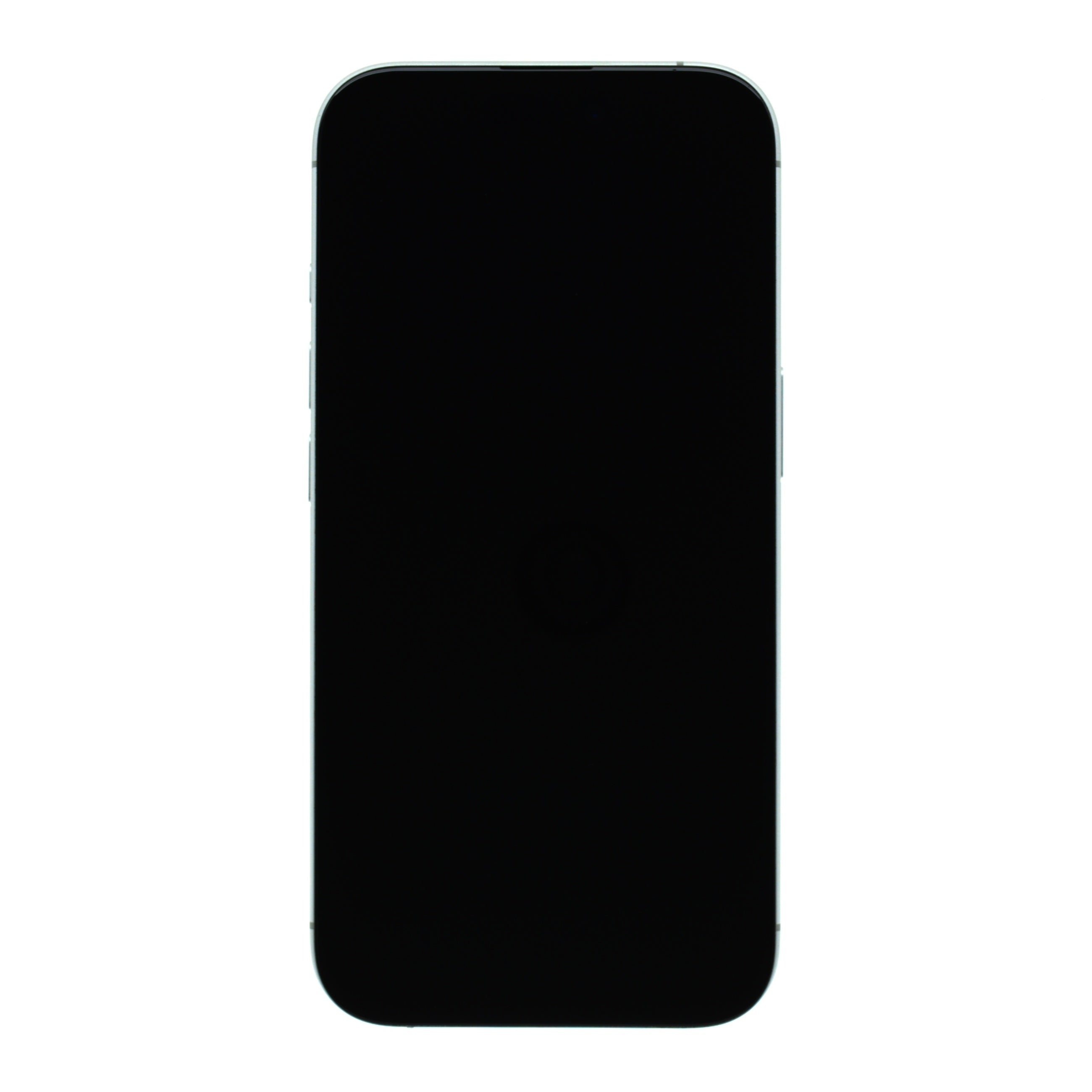 95新 Apple iPhone 16 128G 白色 中國大陸版