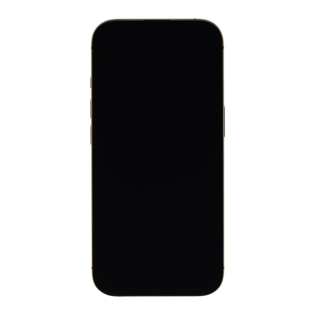 95新 Apple iPhone 16 Pro 256G 沙漠色鈦金屬 中國大陸版