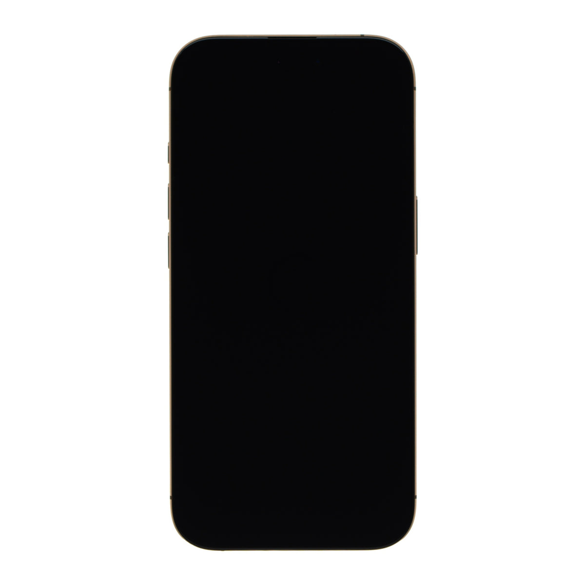 95新 Apple iPhone 16 Pro 256G 沙漠色鈦金屬 中國大陸版