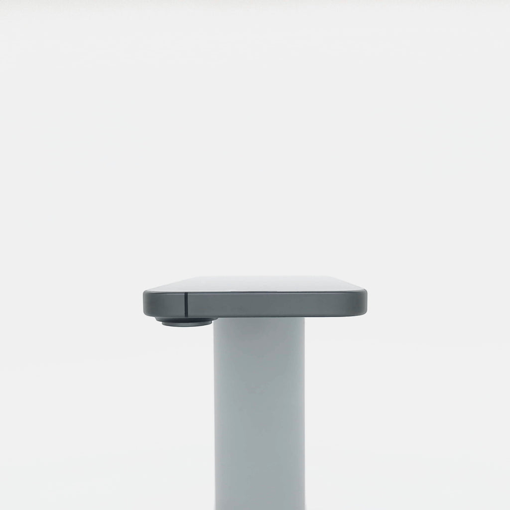 99新 Apple iPhone 17 256G 黑色 中國大陸版