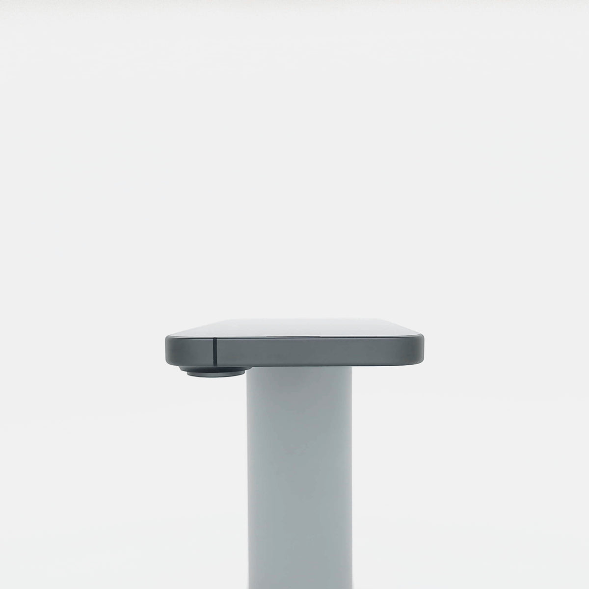99新 Apple iPhone 17 256G 黑色 中國大陸版