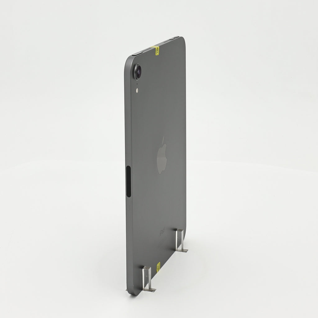 95新 Apple iPad mini6 64G 深空灰色 WIFI