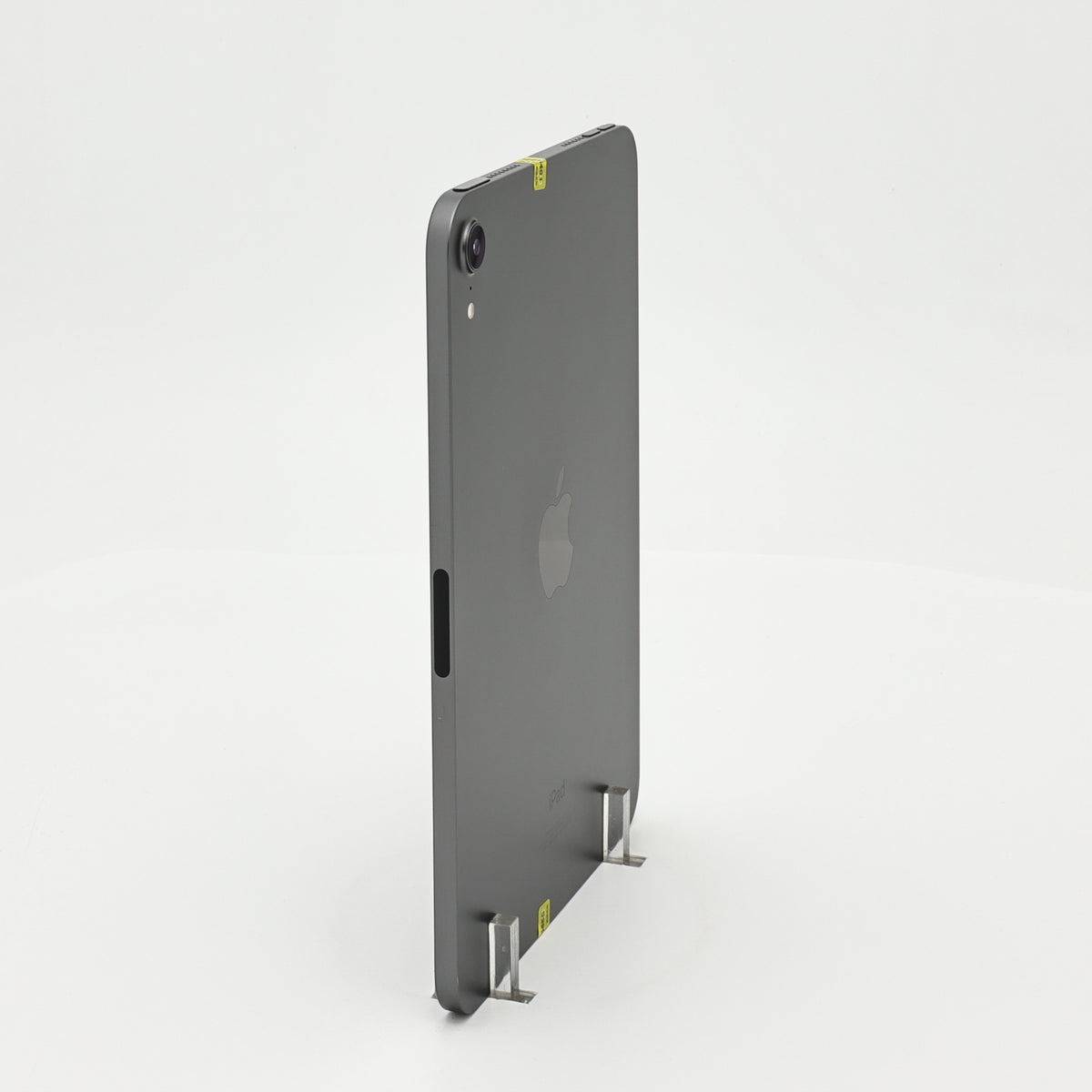 95新 Apple iPad mini6 64G 深空灰色 WIFI