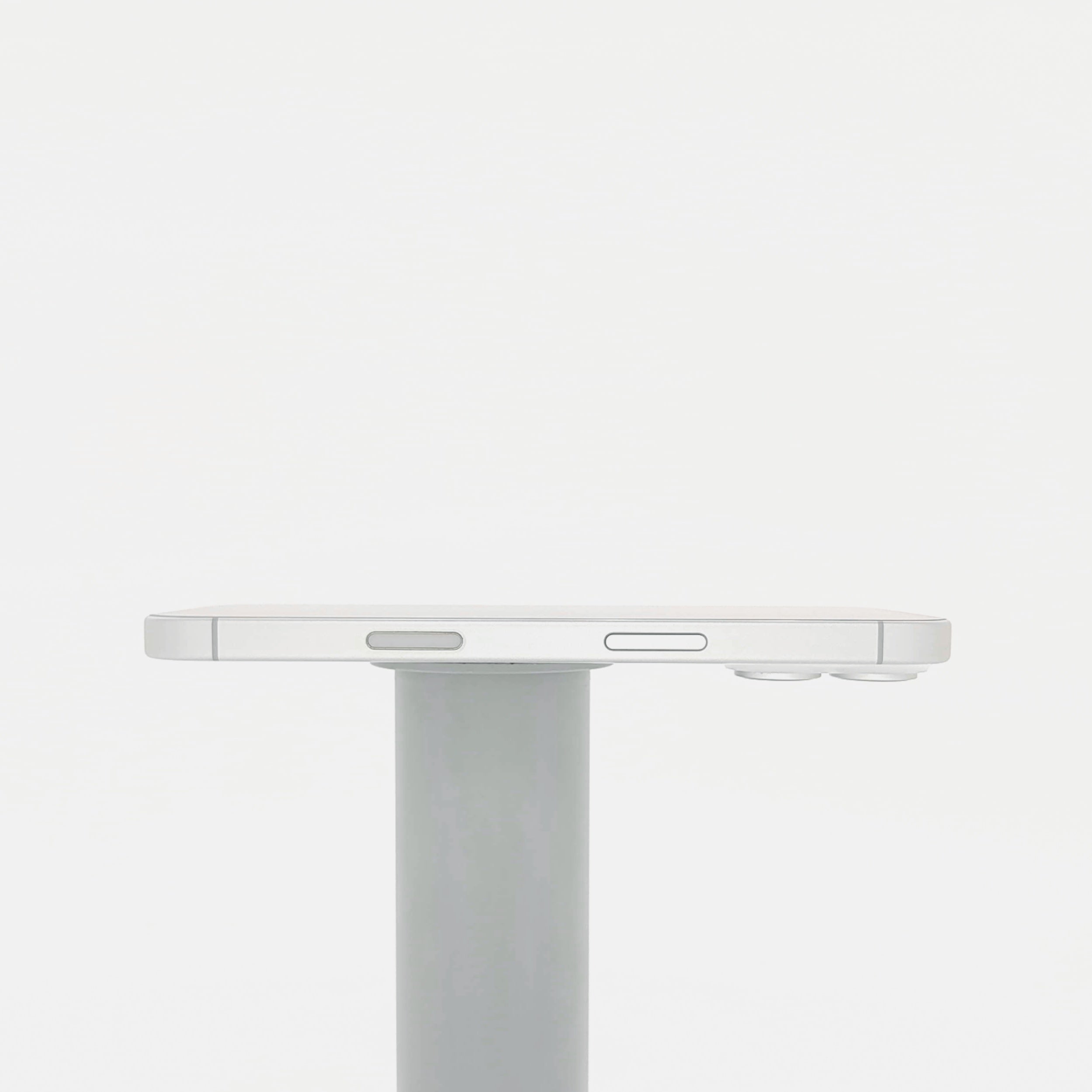 95新 Apple iPhone 17 256G 白色 中國大陸版